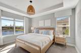 6100 Rancho Ln - Photo 23