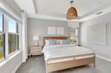 6100 Rancho Ln - Photo 24