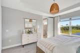 6100 Rancho Ln - Photo 25