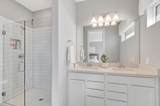6100 Rancho Ln - Photo 26