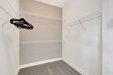 6100 Rancho Ln - Photo 28