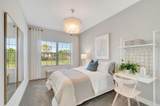 6100 Rancho Ln - Photo 31