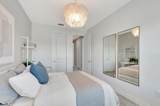 6100 Rancho Ln - Photo 32