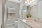 6100 Rancho Ln - Photo 33