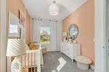 6100 Rancho Ln - Photo 35