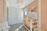 6100 Rancho Ln - Photo 36