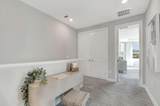 6100 Rancho Ln - Photo 37