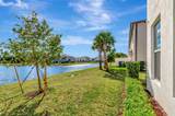 6100 Rancho Ln - Photo 39