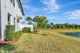 6100 Rancho Ln - Photo 43
