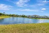 6100 Rancho Ln - Photo 44