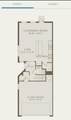 6100 Rancho Ln - Photo 46