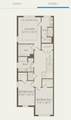6100 Rancho Ln - Photo 47