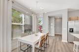 6100 Rancho Ln - Photo 6