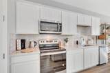 6100 Rancho Ln - Photo 8