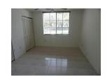 12166 Saint Andrews Pl - Photo 4
