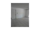 12166 Saint Andrews Pl - Photo 5