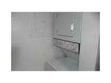 12166 Saint Andrews Pl - Photo 8