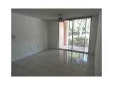 12166 Saint Andrews Pl - Photo 9