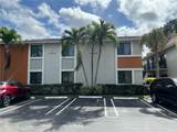10622 Royal Palm Blvd - Photo 1