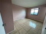 10622 Royal Palm Blvd - Photo 10