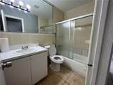 10622 Royal Palm Blvd - Photo 11