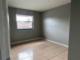 10622 Royal Palm Blvd - Photo 12
