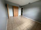 10622 Royal Palm Blvd - Photo 13