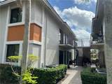 10622 Royal Palm Blvd - Photo 14