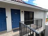 10622 Royal Palm Blvd - Photo 2