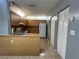 10622 Royal Palm Blvd - Photo 3