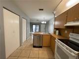10622 Royal Palm Blvd - Photo 4