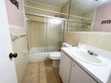 10622 Royal Palm Blvd - Photo 5