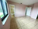 10622 Royal Palm Blvd - Photo 6