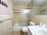 10622 Royal Palm Blvd - Photo 7
