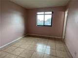 10622 Royal Palm Blvd - Photo 8