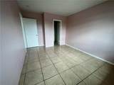 10622 Royal Palm Blvd - Photo 9