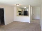 2226 80th Ter - Photo 1