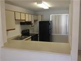 2226 80th Ter - Photo 2