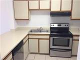 2226 80th Ter - Photo 3