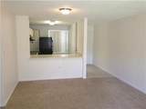 2226 80th Ter - Photo 4