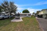 1103 Lemon St - Photo 1