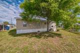 1103 Lemon St - Photo 10