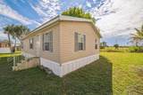1103 Lemon St - Photo 11