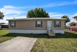 1103 Lemon St - Photo 12