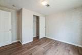 1103 Lemon St - Photo 13