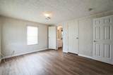 1103 Lemon St - Photo 14