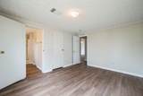 1103 Lemon St - Photo 15