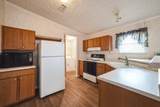 1103 Lemon St - Photo 16
