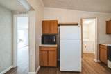 1103 Lemon St - Photo 17