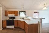 1103 Lemon St - Photo 18